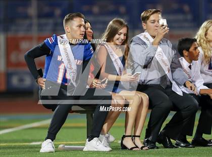 Thumbnail 2 in Westlake vs Moorpark photogallery.