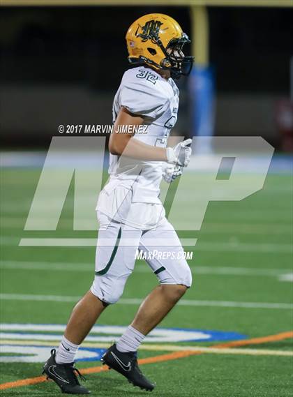 Thumbnail 1 in Westlake vs Moorpark photogallery.