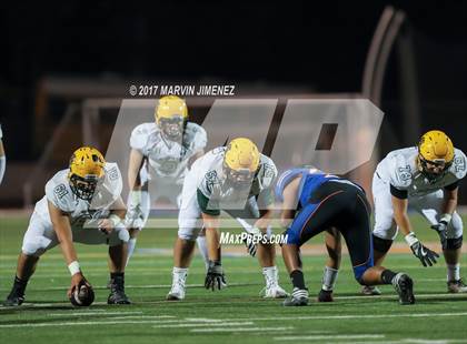 Thumbnail 2 in Westlake vs Moorpark photogallery.