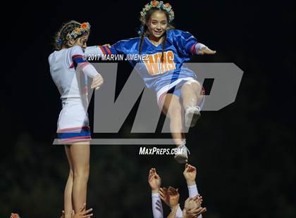 Thumbnail 3 in Westlake vs Moorpark photogallery.