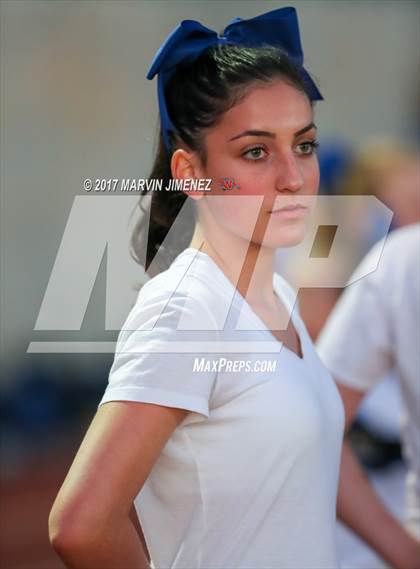 Thumbnail 2 in Westlake vs Moorpark photogallery.