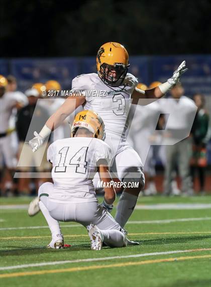 Thumbnail 1 in Westlake vs Moorpark photogallery.