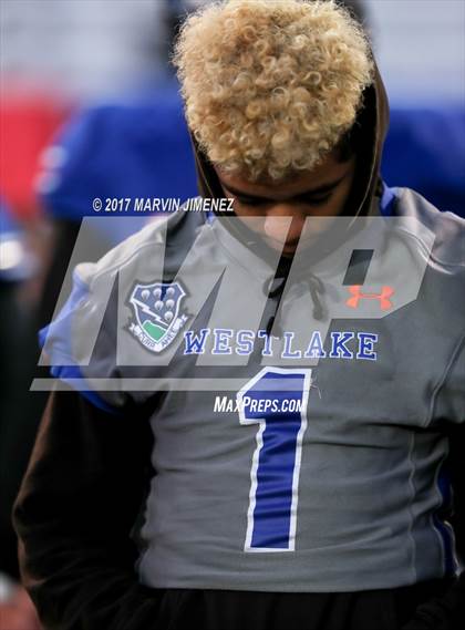 Thumbnail 1 in Westlake vs Moorpark photogallery.