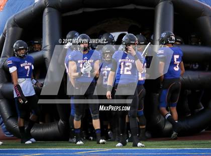 Thumbnail 2 in Westlake vs Moorpark photogallery.