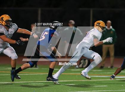Thumbnail 2 in Westlake vs Moorpark photogallery.