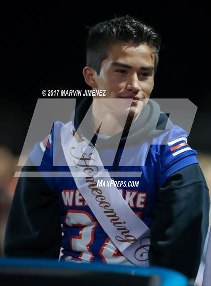 Thumbnail 3 in Westlake vs Moorpark photogallery.