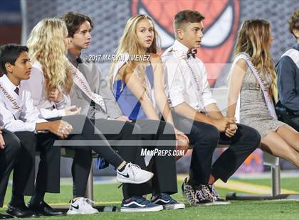 Thumbnail 1 in Westlake vs Moorpark photogallery.