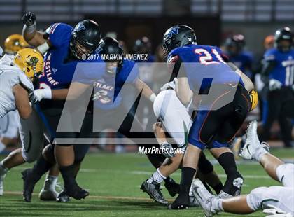 Thumbnail 3 in Westlake vs Moorpark photogallery.