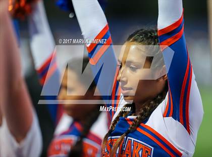 Thumbnail 3 in Westlake vs Moorpark photogallery.