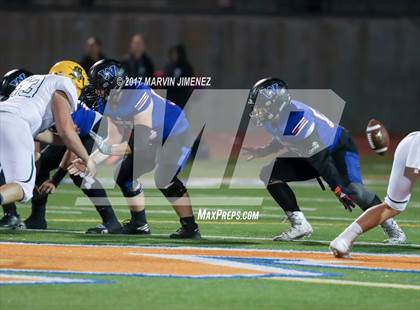 Thumbnail 3 in Westlake vs Moorpark photogallery.