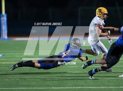 Thumbnail 1 in Westlake vs Moorpark photogallery.