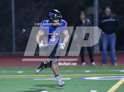 Thumbnail 2 in Westlake vs Moorpark photogallery.