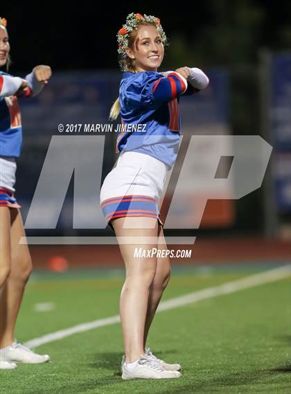 Thumbnail 1 in Westlake vs Moorpark photogallery.