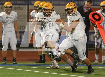 Thumbnail 3 in Westlake vs Moorpark photogallery.