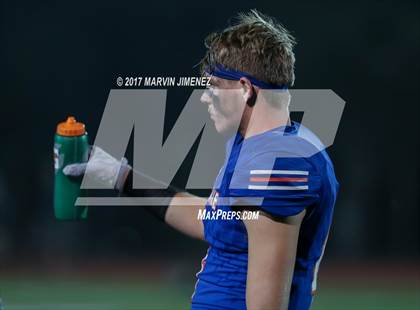 Thumbnail 1 in Westlake vs Moorpark photogallery.