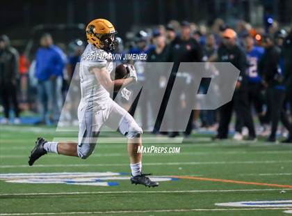 Thumbnail 2 in Westlake vs Moorpark photogallery.