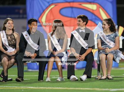 Thumbnail 3 in Westlake vs Moorpark photogallery.