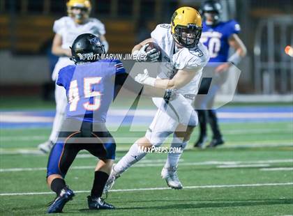 Thumbnail 3 in Westlake vs Moorpark photogallery.