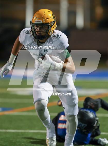 Thumbnail 3 in Westlake vs Moorpark photogallery.