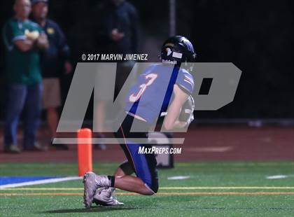 Thumbnail 1 in Westlake vs Moorpark photogallery.