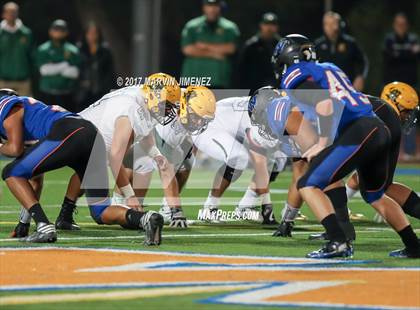 Thumbnail 1 in Westlake vs Moorpark photogallery.