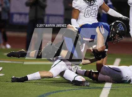 Thumbnail 3 in Westlake vs Moorpark photogallery.