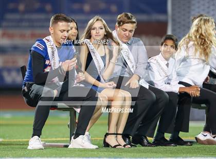 Thumbnail 2 in Westlake vs Moorpark photogallery.