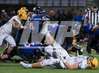 Thumbnail 1 in Westlake vs Moorpark photogallery.
