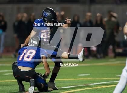 Thumbnail 2 in Westlake vs Moorpark photogallery.