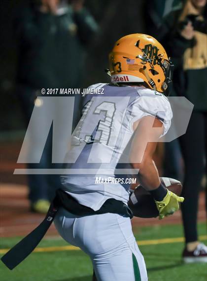 Thumbnail 3 in Westlake vs Moorpark photogallery.