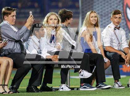 Thumbnail 3 in Westlake vs Moorpark photogallery.