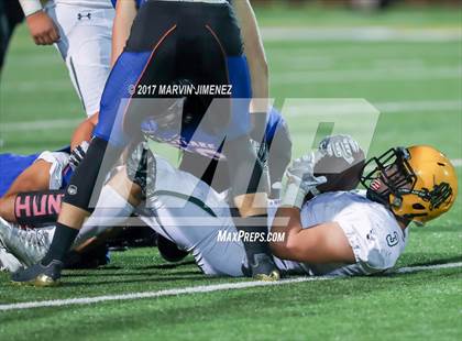 Thumbnail 3 in Westlake vs Moorpark photogallery.