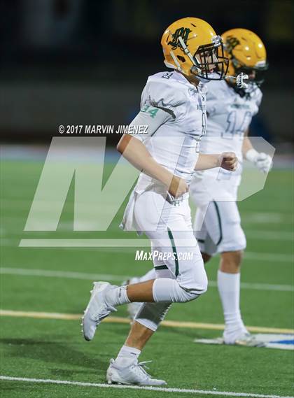 Thumbnail 2 in Westlake vs Moorpark photogallery.