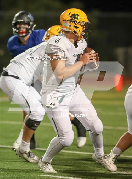Thumbnail 1 in Westlake vs Moorpark photogallery.