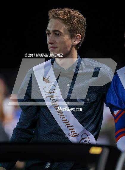 Thumbnail 2 in Westlake vs Moorpark photogallery.