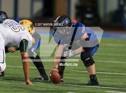 Thumbnail 3 in Westlake vs Moorpark photogallery.