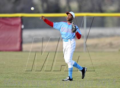 Thumbnail 3 in Hirschi @ Bells (Bells Tournament) photogallery.
