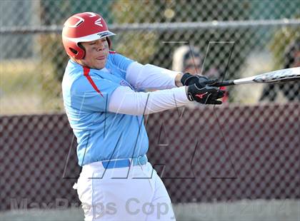 Thumbnail 2 in Hirschi @ Bells (Bells Tournament) photogallery.