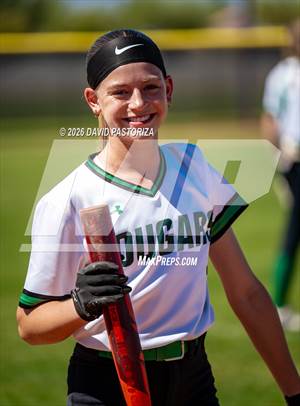 Phoenix Christian vs. San Manuel (West Valley Invitational)