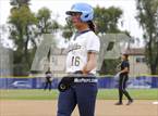 Photo from the gallery "Long Beach Poly vs. Santa Monica (CIFSS D4 Quarter Final)"