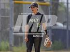 Photo from the gallery "Long Beach Poly vs. Santa Monica (CIFSS D4 Quarter Final)"
