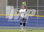 Photo from the gallery "Long Beach Poly vs. Santa Monica (CIFSS D4 Quarter Final)"