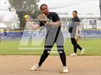Photo from the gallery "Long Beach Poly vs. Santa Monica (CIFSS D4 Quarter Final)"
