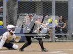 Photo from the gallery "Long Beach Poly vs. Santa Monica (CIFSS D4 Quarter Final)"