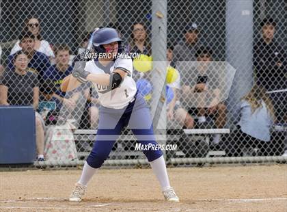 Thumbnail 1 in Long Beach Poly vs. Santa Monica (CIFSS D4 Quarter Final) photogallery.