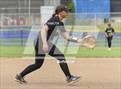 Photo from the gallery "Long Beach Poly vs. Santa Monica (CIFSS D4 Quarter Final)"