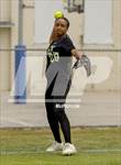 Long Beach Poly vs. Santa Monica (CIFSS D4 Quarter Final) thumbnail