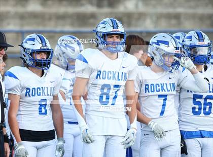 Thumbnail 2 in Rocklin @ Oak Ridge photogallery.