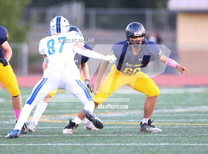 Thumbnail 1 in Rocklin @ Oak Ridge photogallery.