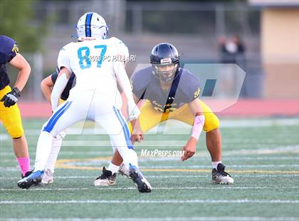 Thumbnail 3 in Rocklin @ Oak Ridge photogallery.